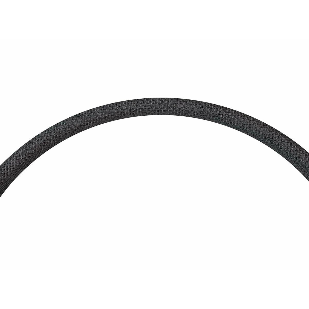 USB-kabel Xtorm CXG2051 Zwart