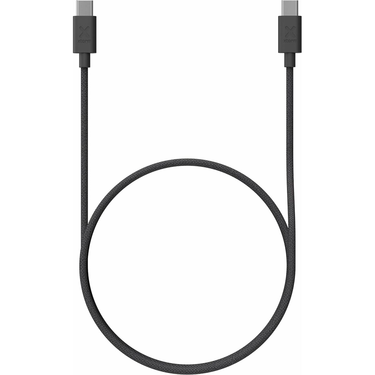 USB-kabel Xtorm CXG2071