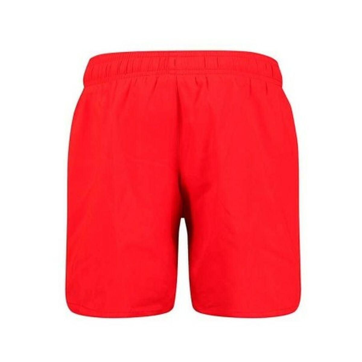 Image secondaire de T-Shirt de Bain Puma SWIN BOYS 701224511 003