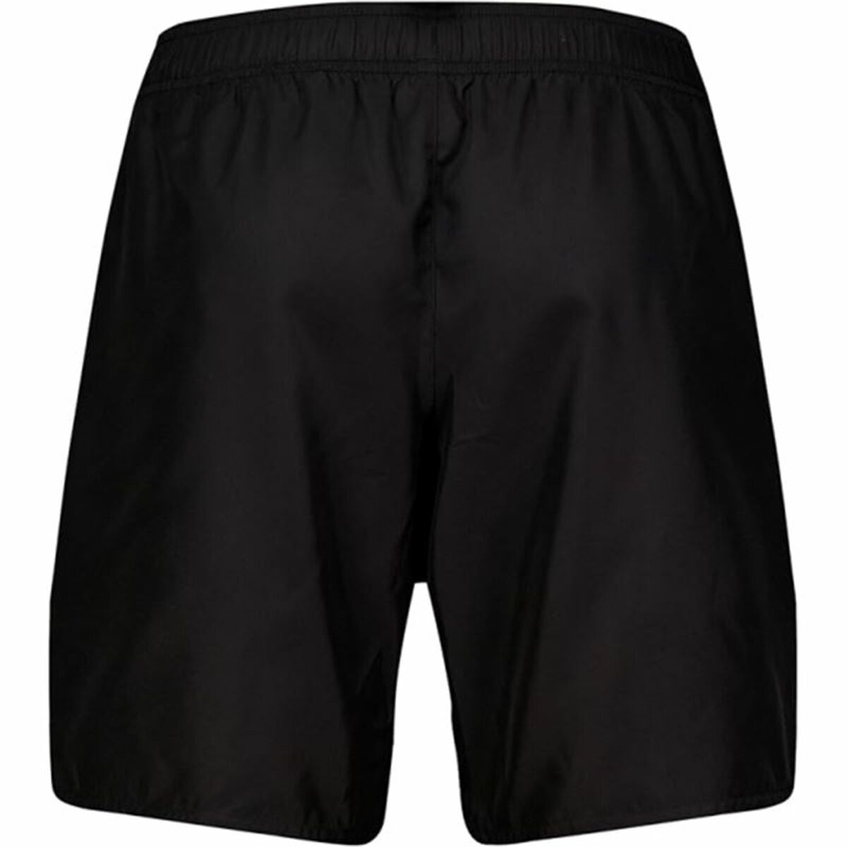 Image secondaire de Maillot de bain homme Puma Cats Mid 1P Noir