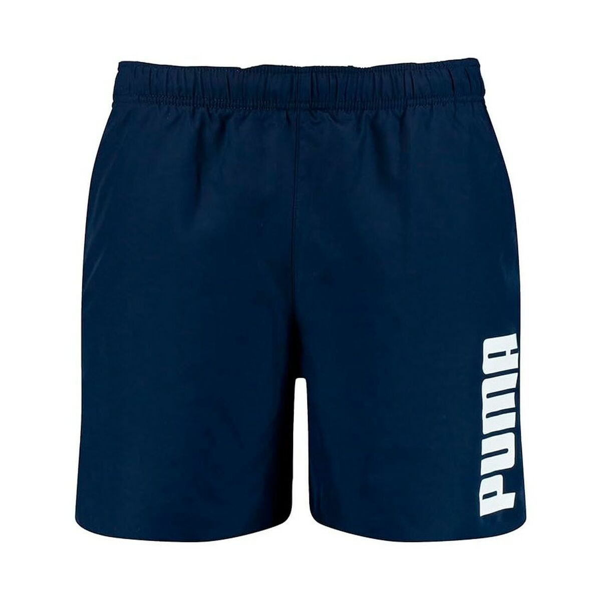 Maillot de bain homme Puma 701232026 001