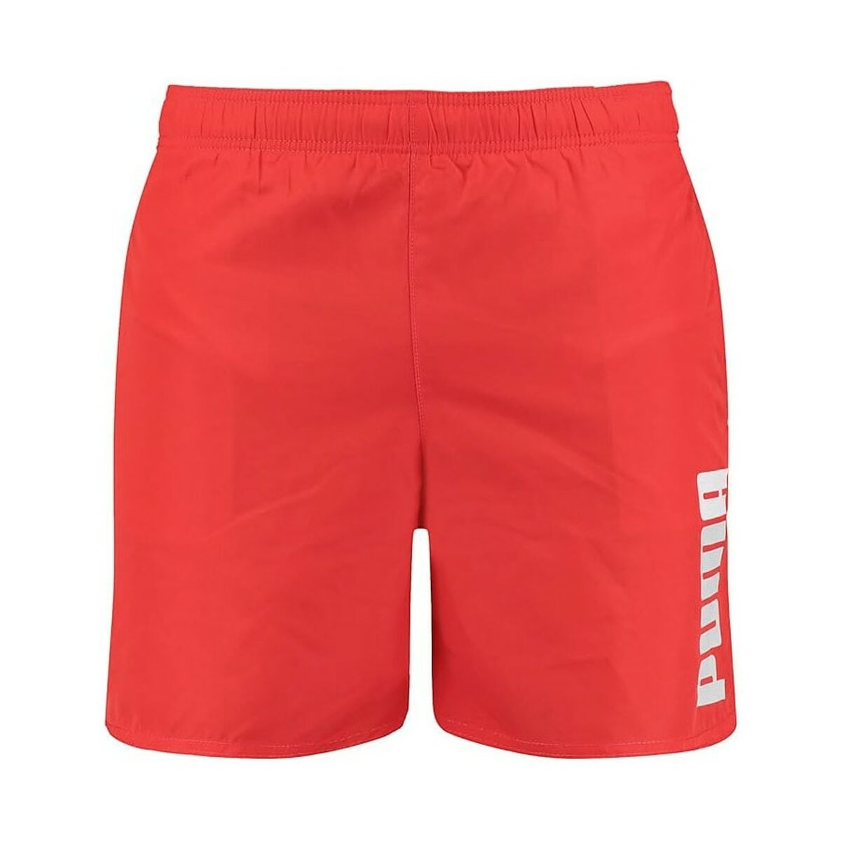 Maillot de bain homme Puma 701232026 002