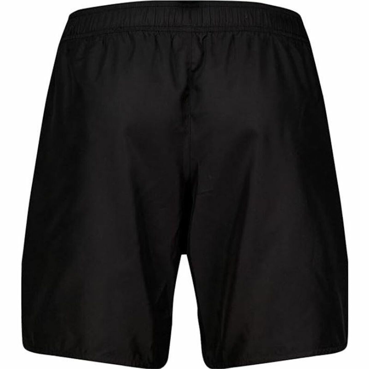 Image secondaire de Maillot de bain homme Puma Puma Swim Cats Mid Noir