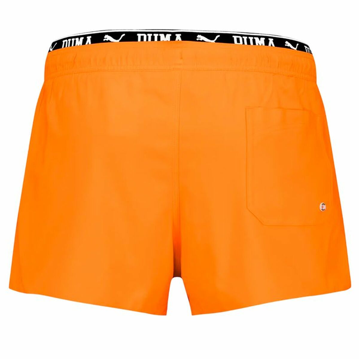 Image secondaire de Maillot de bain homme Puma Swim Track