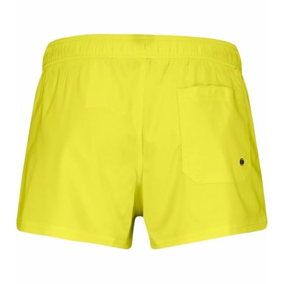 Image secondaire de Maillot de bain homme Puma 100000029 041 Jaune