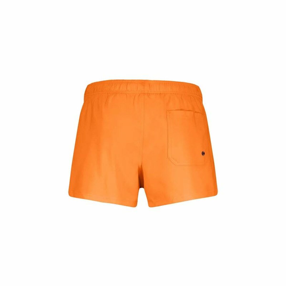 Image secondaire de Maillot de bain homme Puma Swim Track Orange