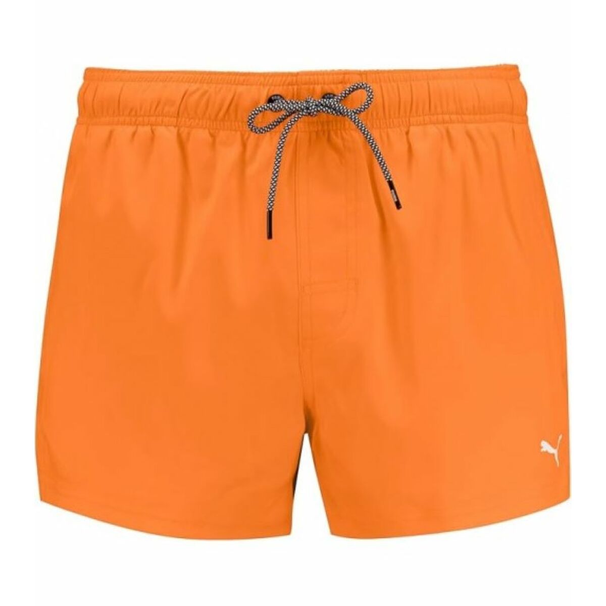 Maillot de bain homme Puma 100000029 044 Orange