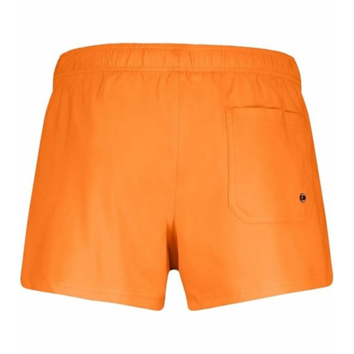 Image secondaire de Maillot de bain homme Puma 100000029 044 Orange