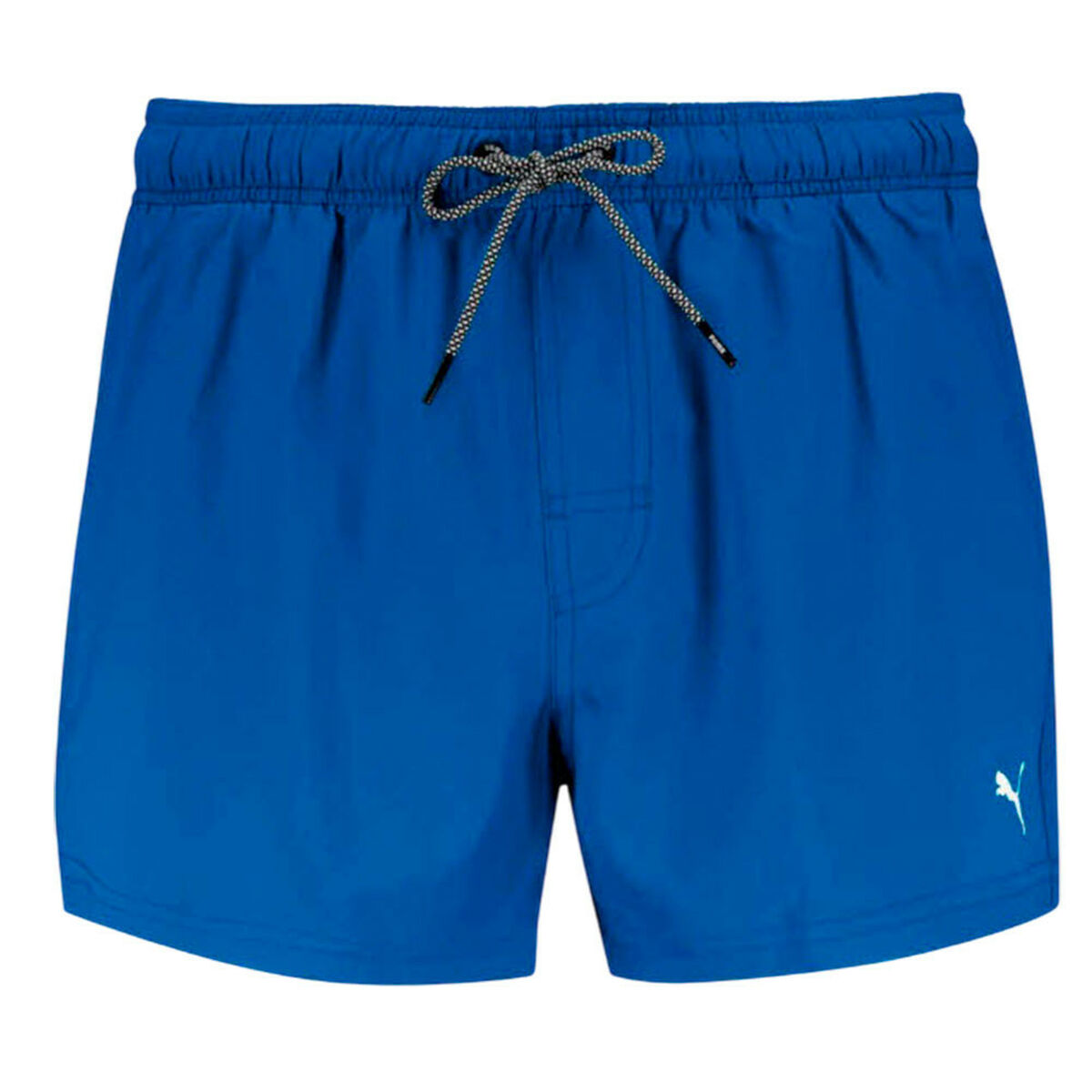 Maillot de bain homme Puma SWIM MEN 100000029 039 Bleu