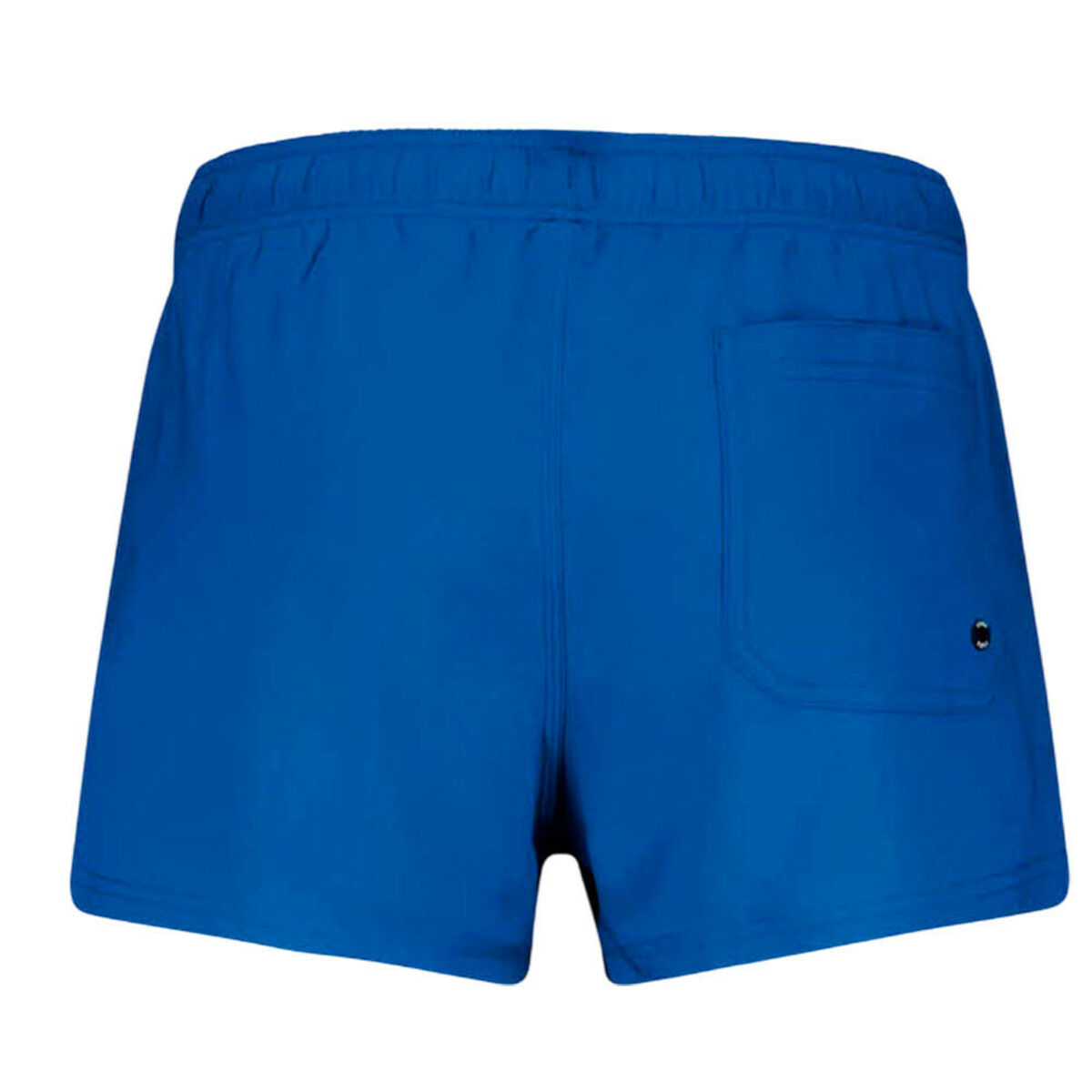Image secondaire de Maillot de bain homme Puma SWIM MEN 100000029 039 Bleu