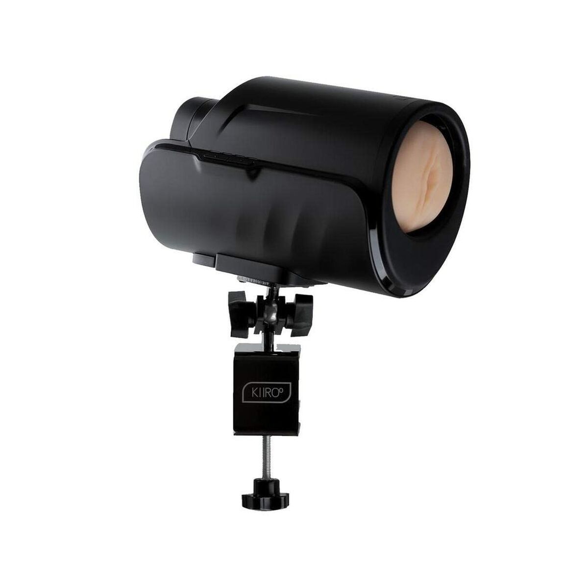 Adjustable support Kiiroo