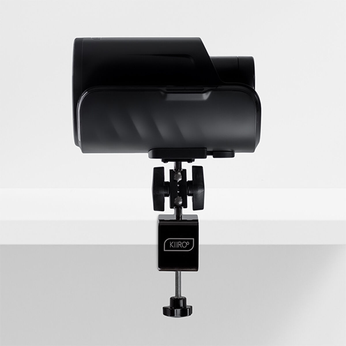 Adjustable support Kiiroo