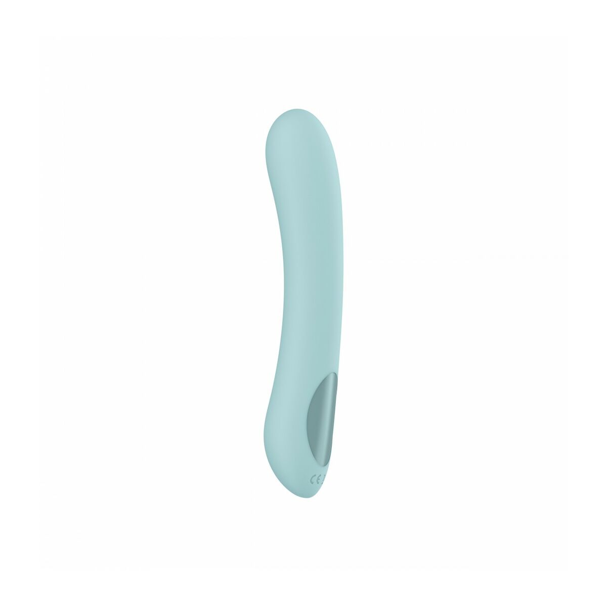 Image secondaire de Vibrateur G-Spot Kiiroo