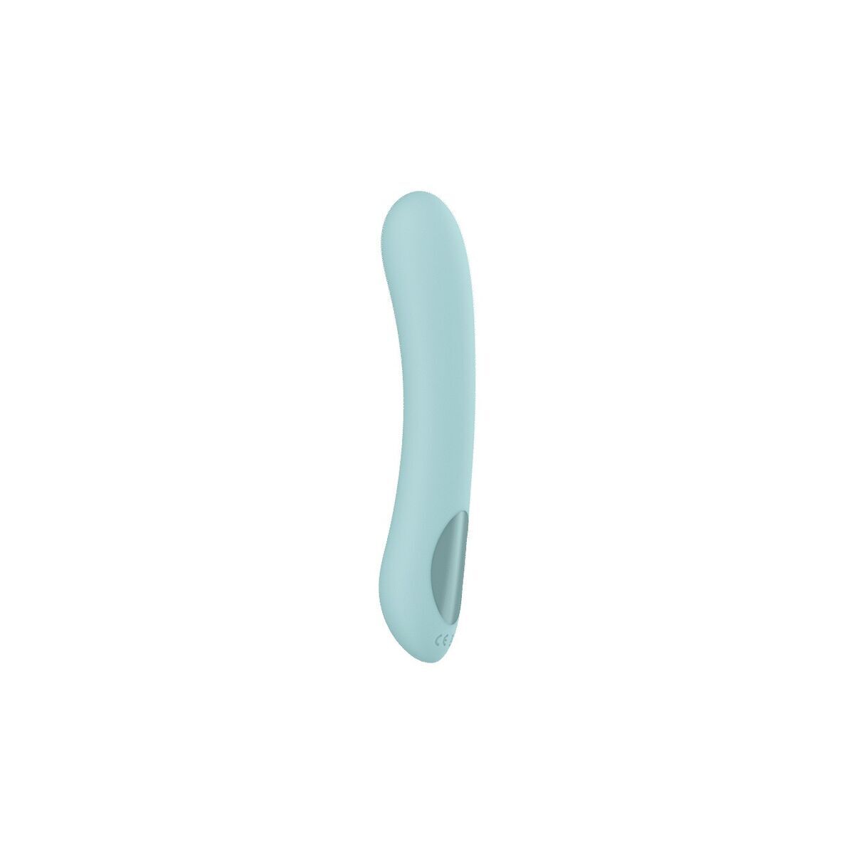 Image 21
