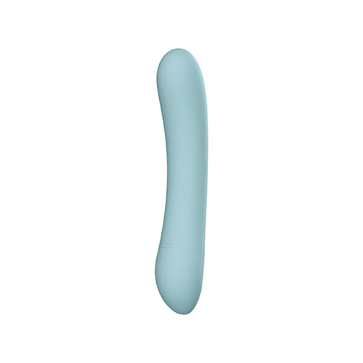Image 20