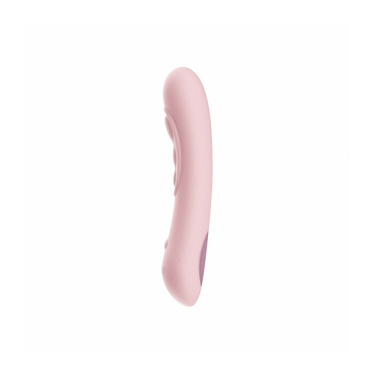 Image secondaire de Vibrateur G-Spot Kiiroo
