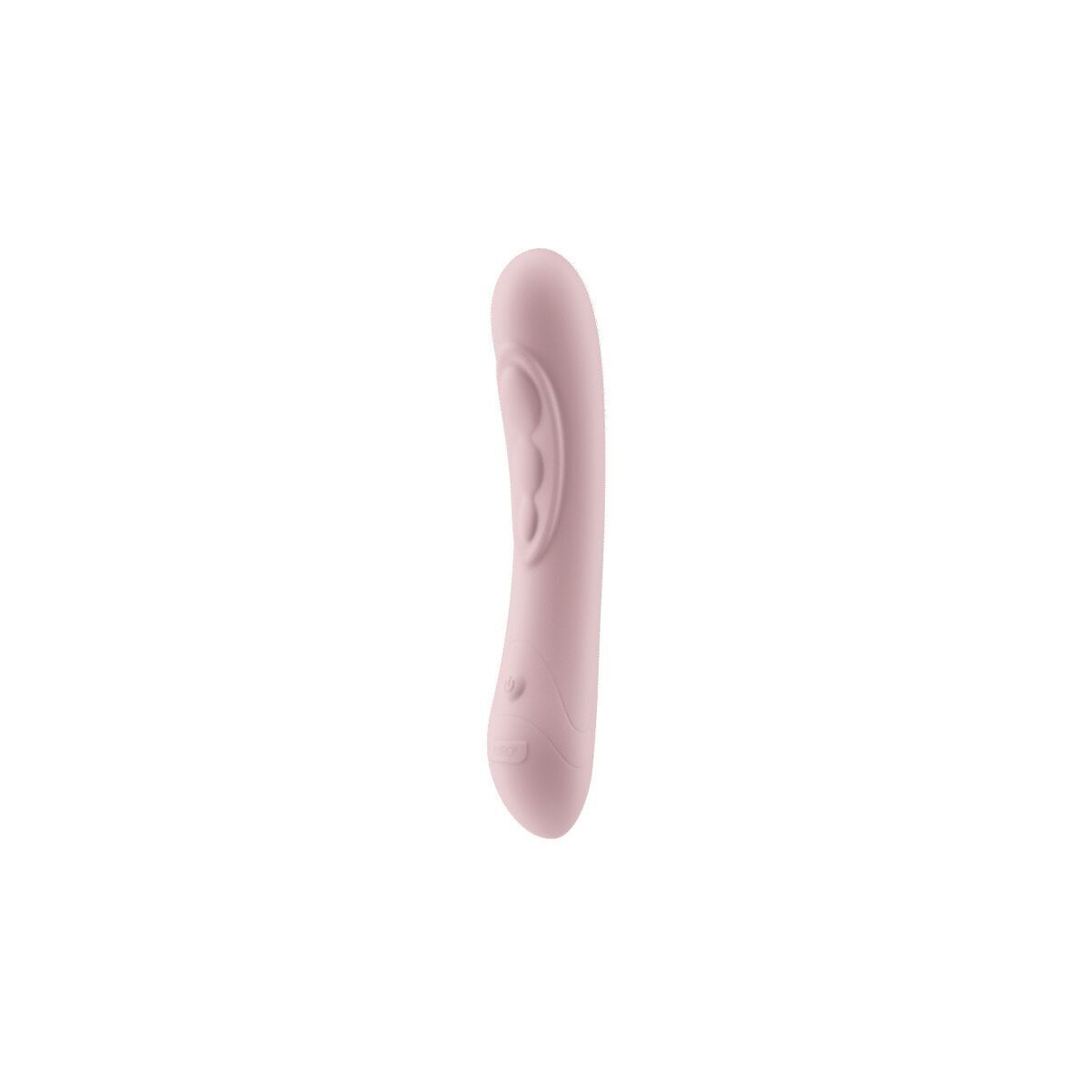 Image 17