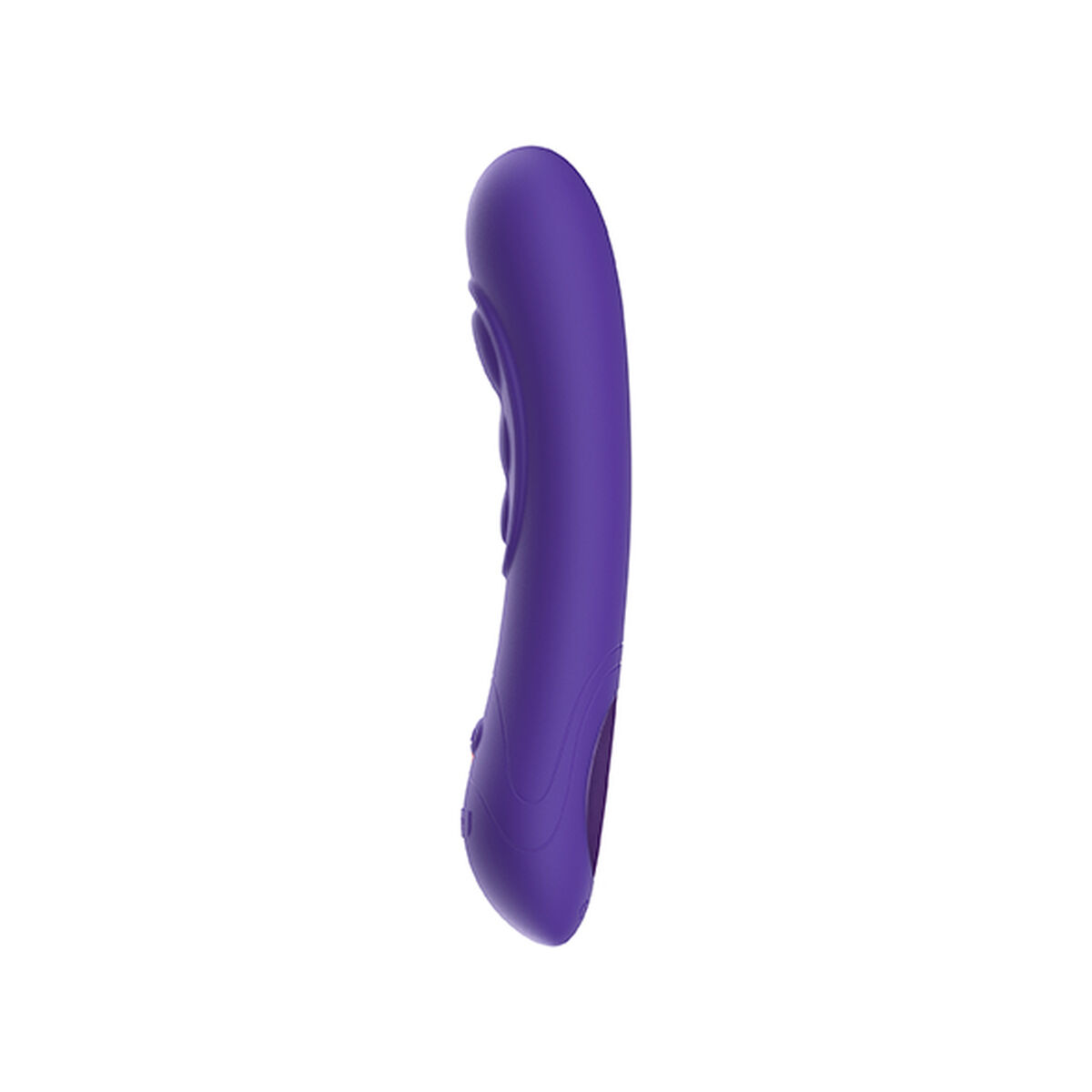 Image secondaire de Vibrateur G-Spot Kiiroo