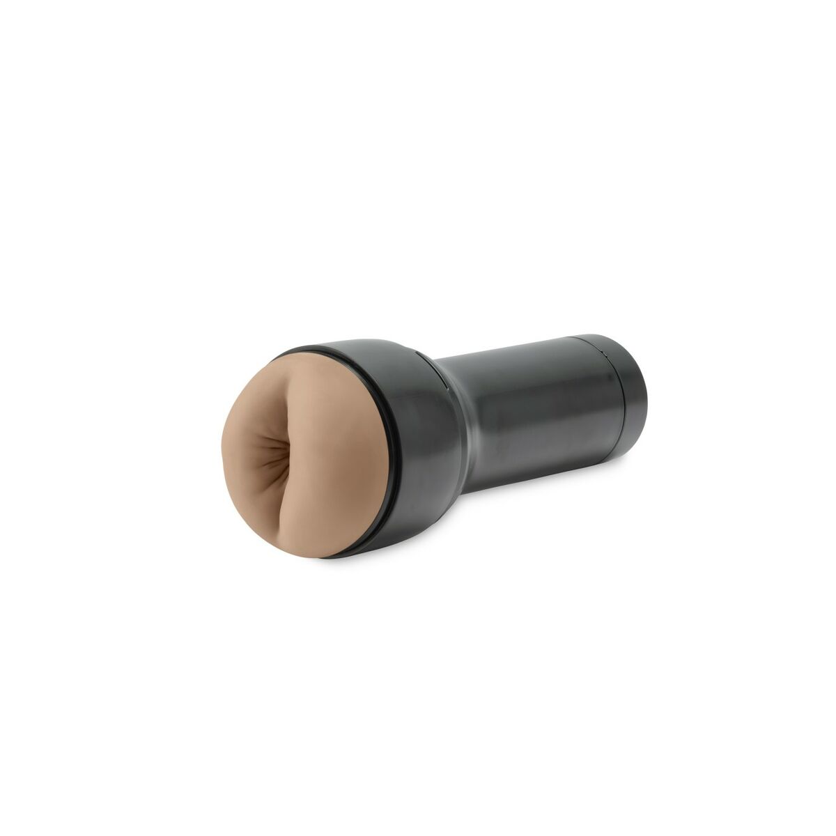 Masturbateur Kiiroo Marron