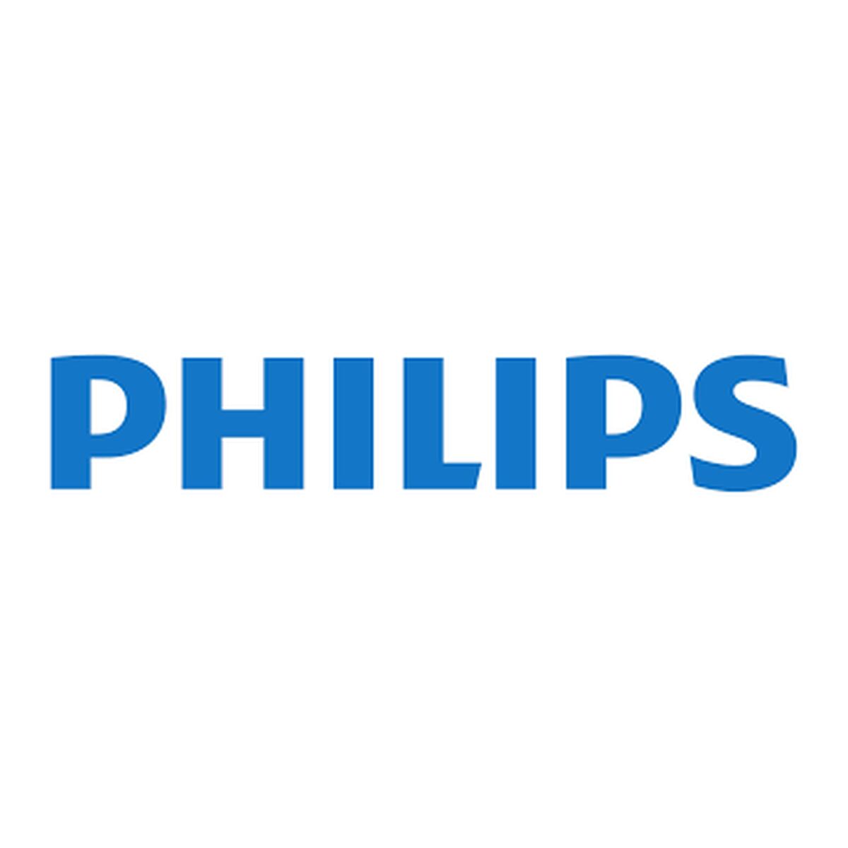 Afbeeldingen van Monitor Philips BM107000/00