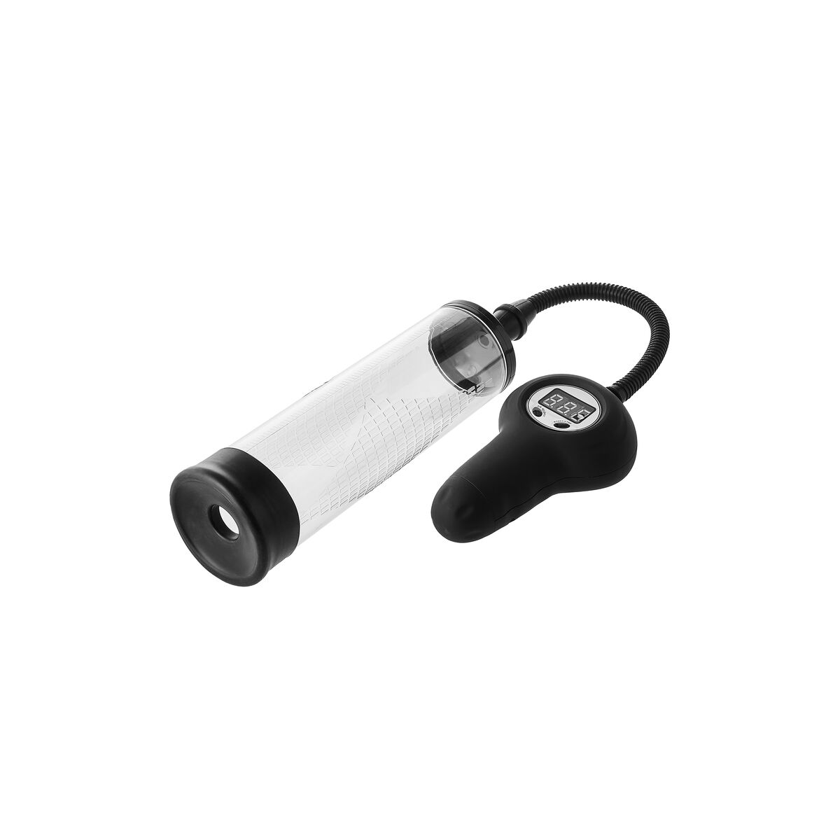Penis Pomp Dream Toys Ramrod