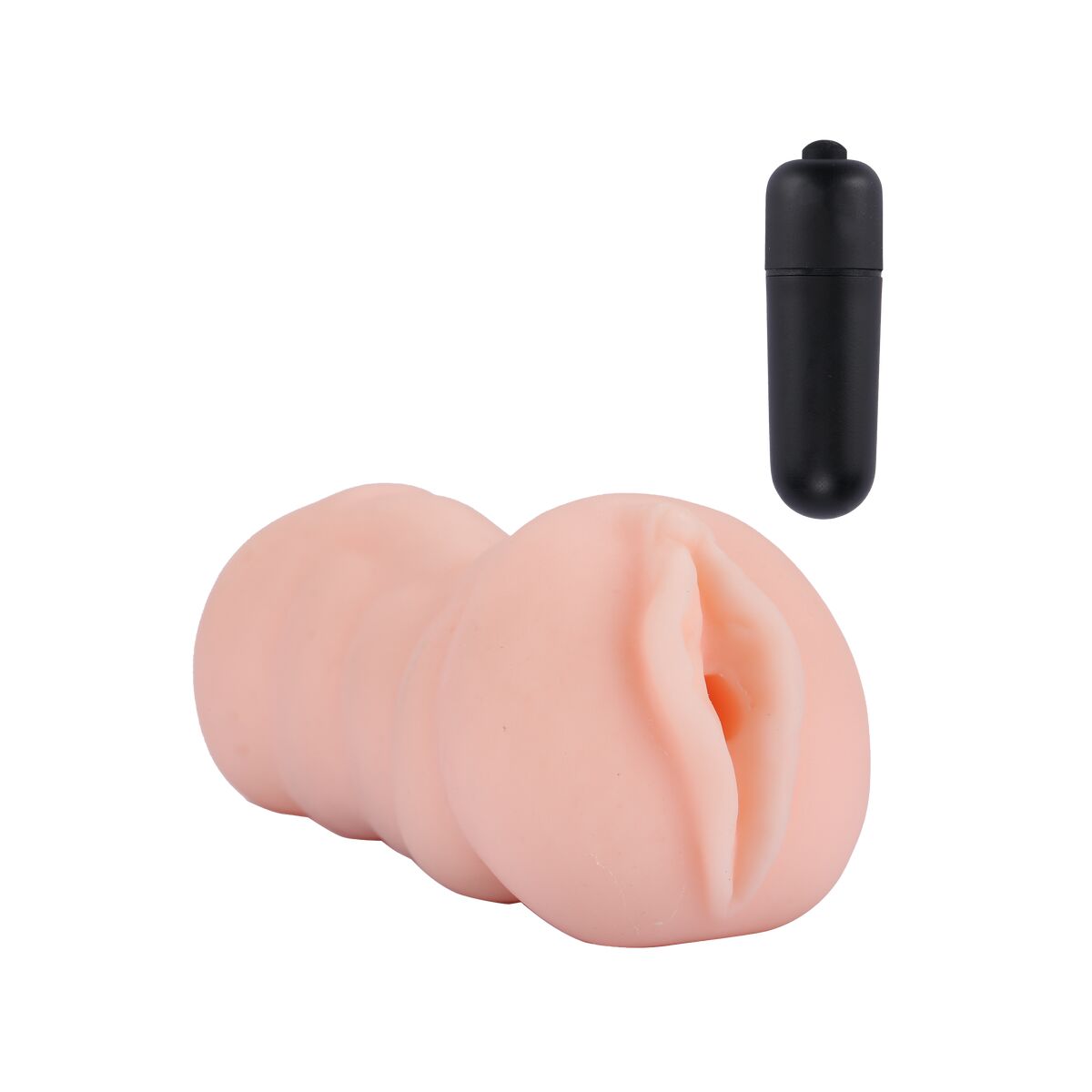 Endurance Jack Ass Dream Toys The Girl Next Door Tracey Meat