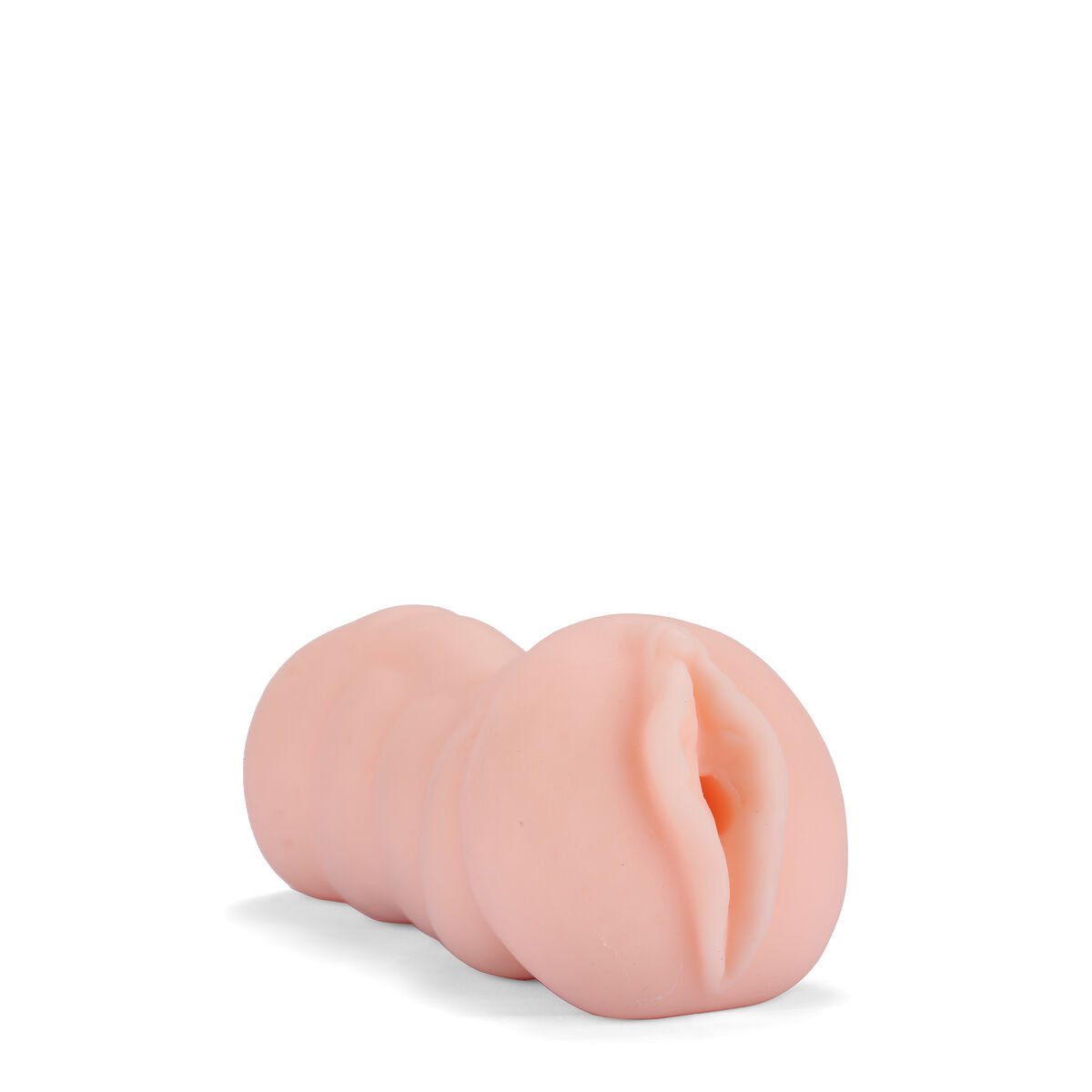 Endurance Jack Ass Dream Toys The Girl Next Door Tracey Meat