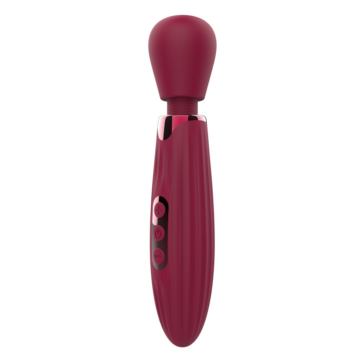 Καθαριστικό ερωτικών παιχνιδιών Dream Toys Glam Μωβ