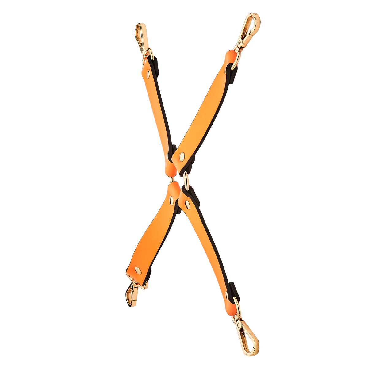 Houpačka Dream Toys Radiant