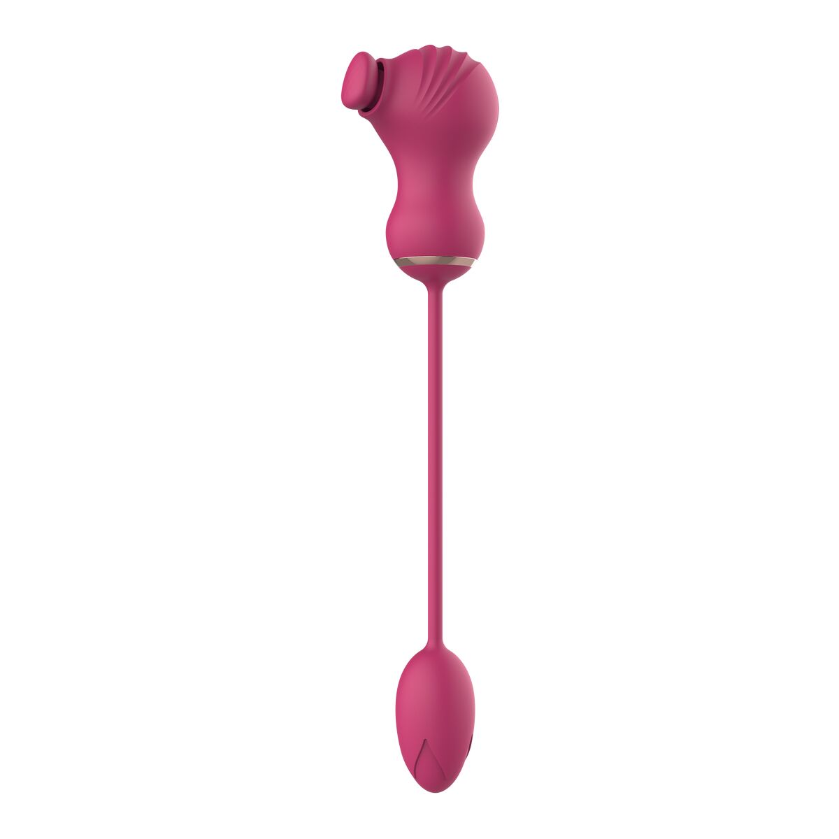 Paren Massager Dream Toys Essentials 