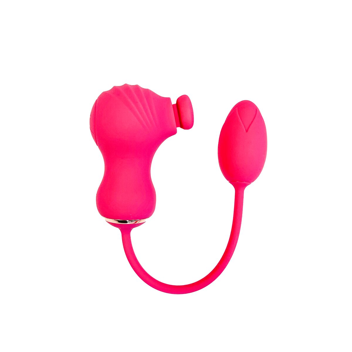 vibrátor Couples Massager Dream Toys Essentials
