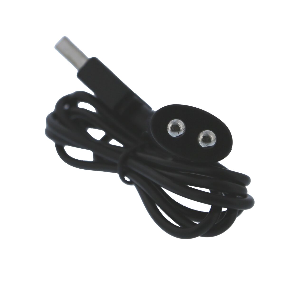 Odsávačka klitorisu Guilty Pleasure Indulge Černý