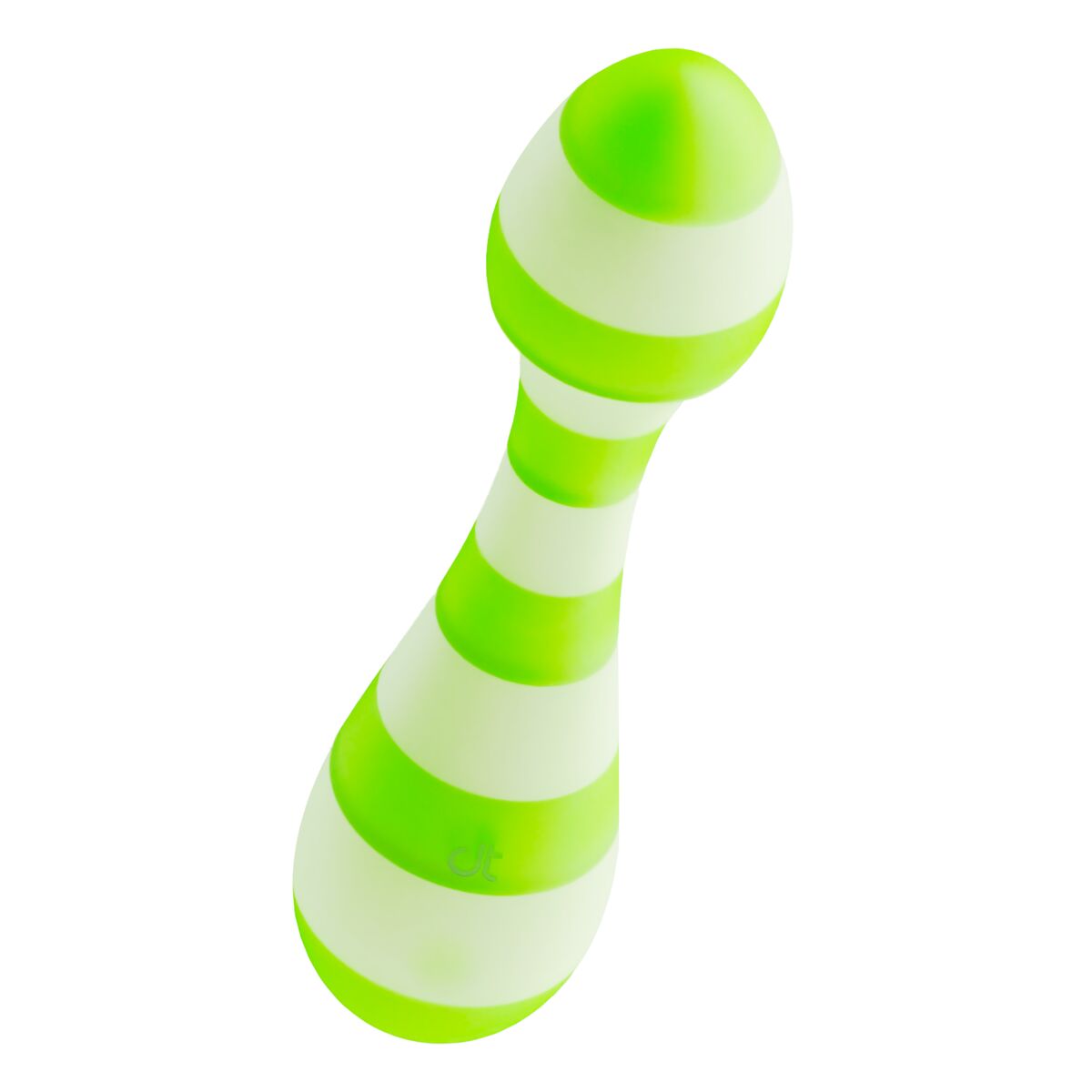 Masér Dream Toys Glitz Zelená