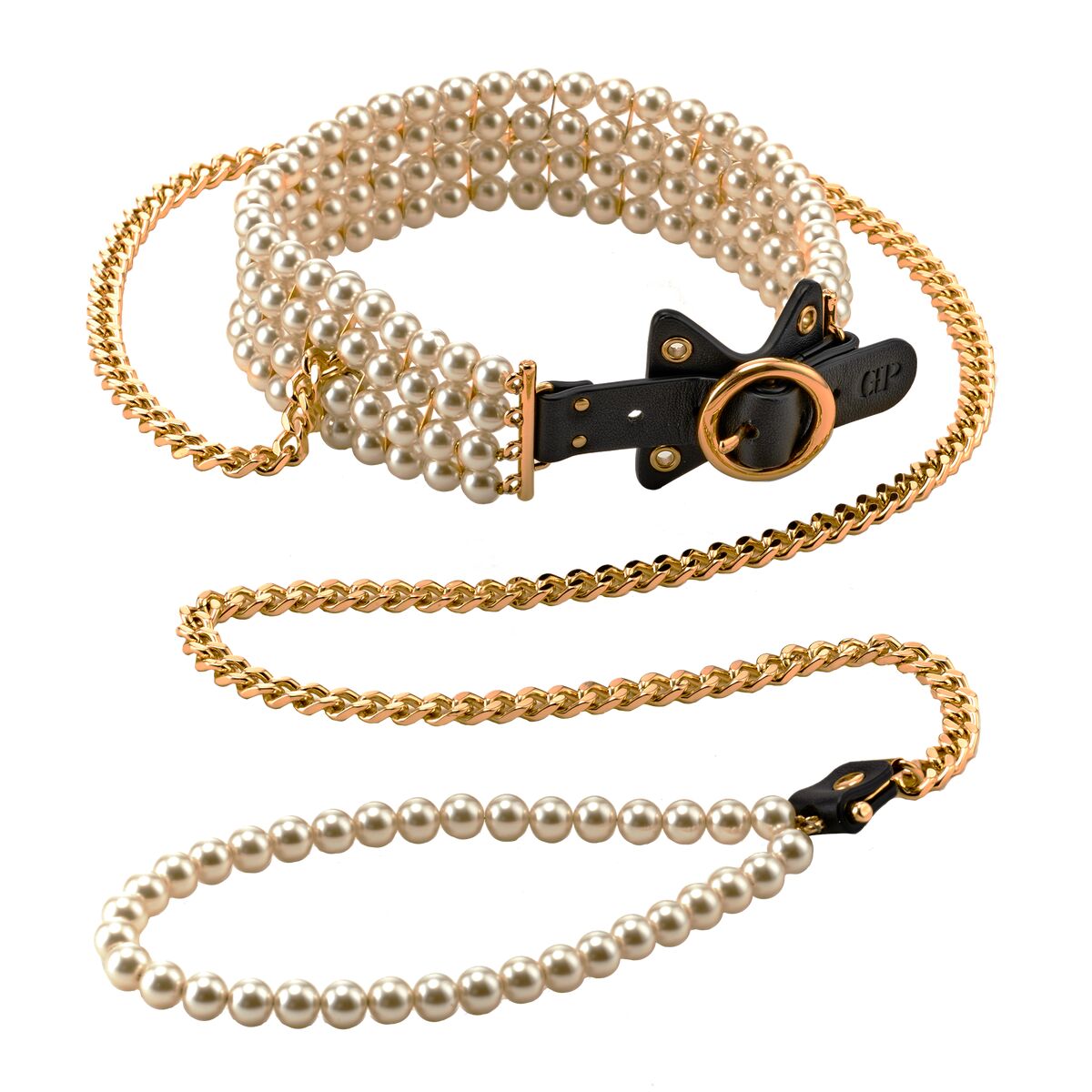 Erotická hra Guilty Pleasure 6 Kusy