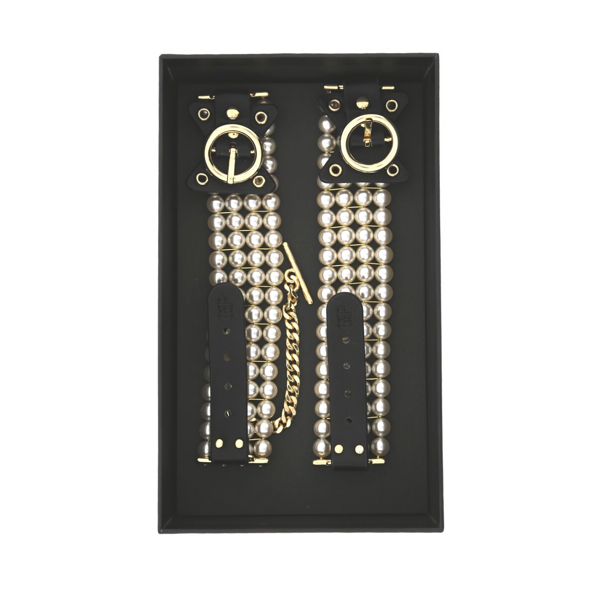 Sada Sexy otrok Guilty Pleasure Allure