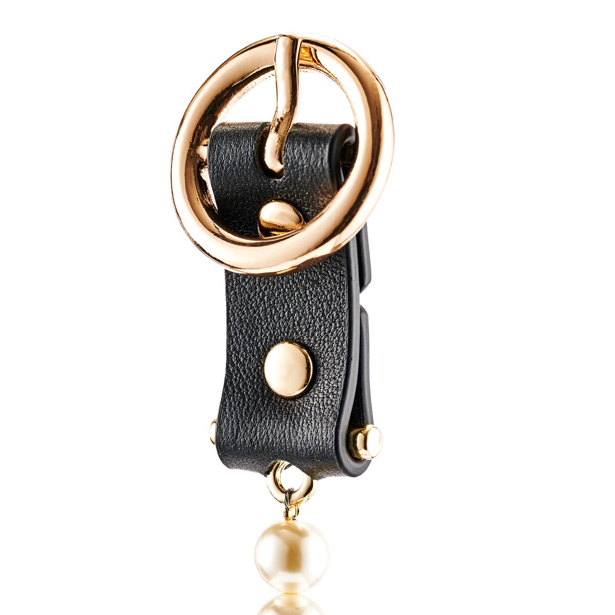 Roubík Guilty Pleasure Allure