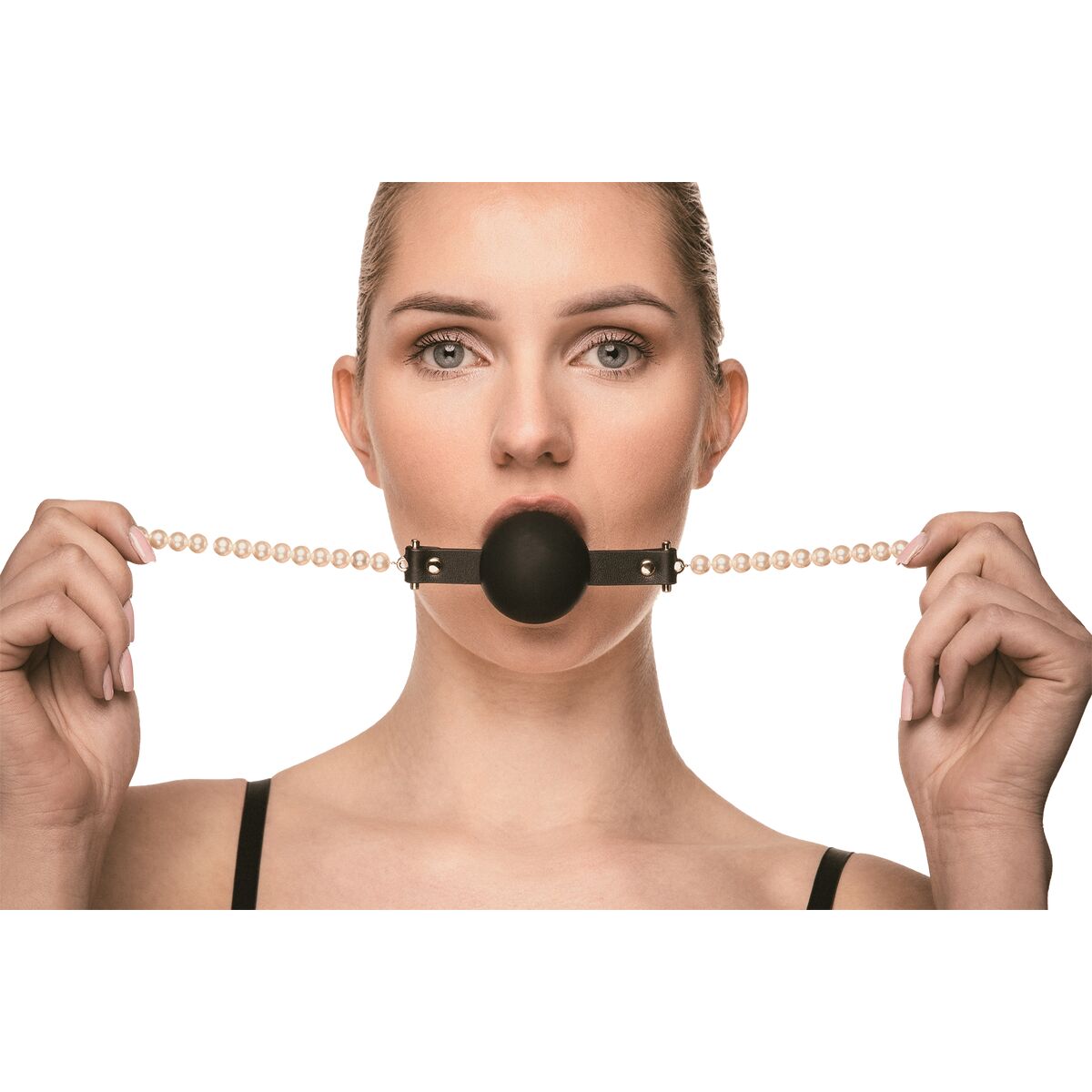 Roubík Guilty Pleasure Allure