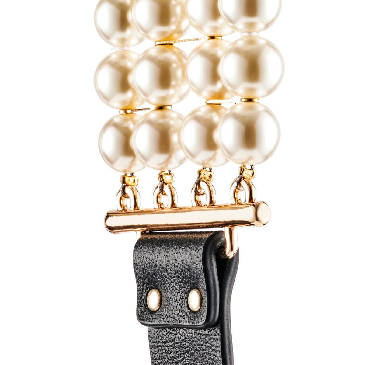 Náhrdelník Guilty Pleasure Allure