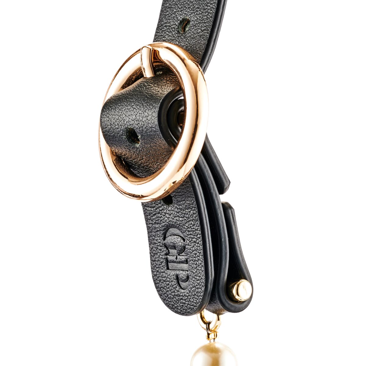 Páska na oči Guilty Pleasure Allure