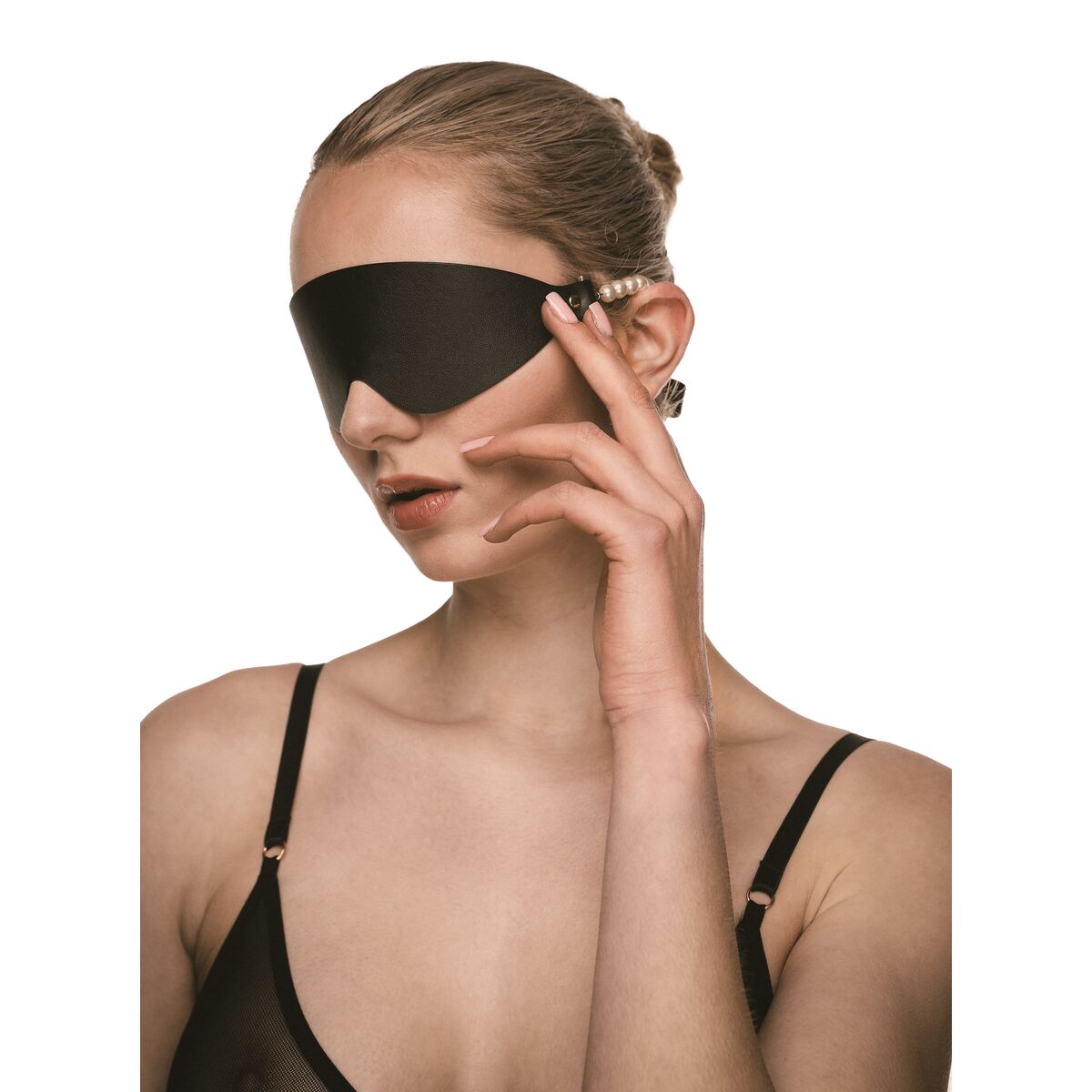 Páska na oči Guilty Pleasure Allure