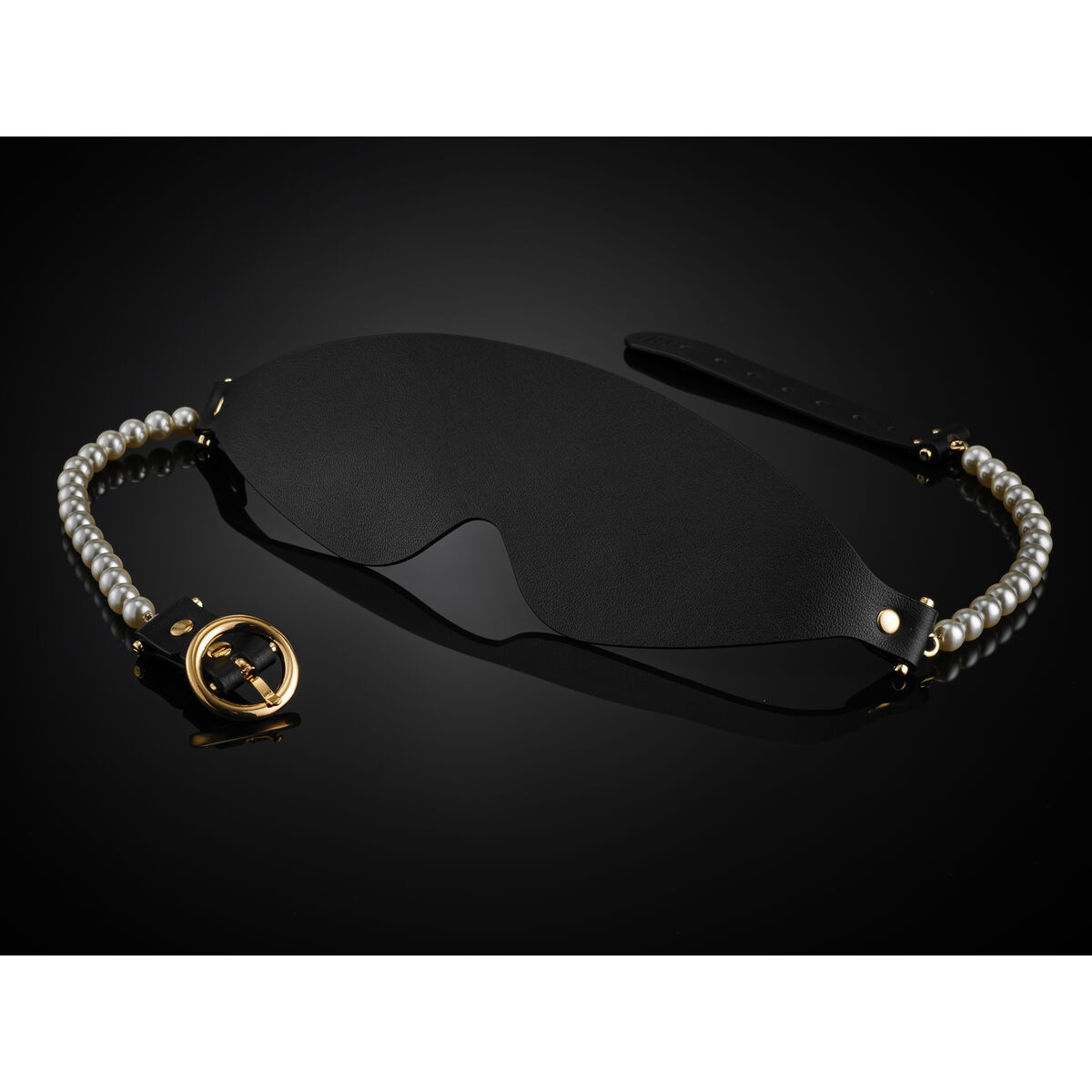 Páska na oči Guilty Pleasure Allure