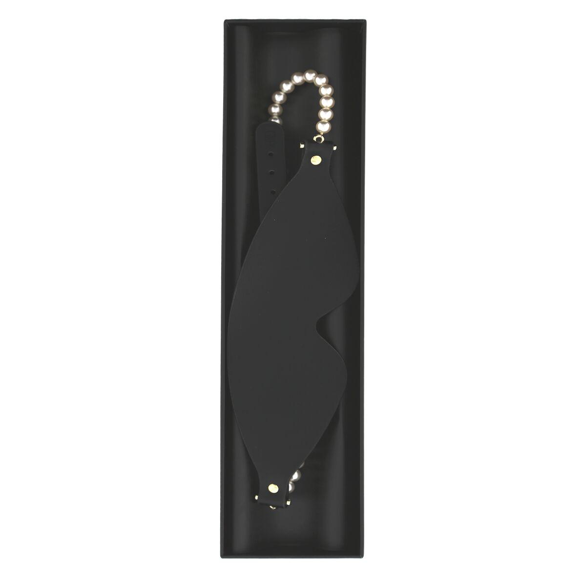 Páska na oči Guilty Pleasure Allure