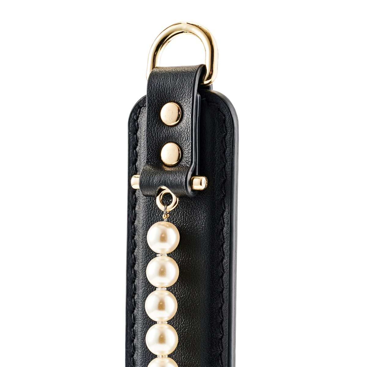 Erotická paleta Guilty Pleasure Allure