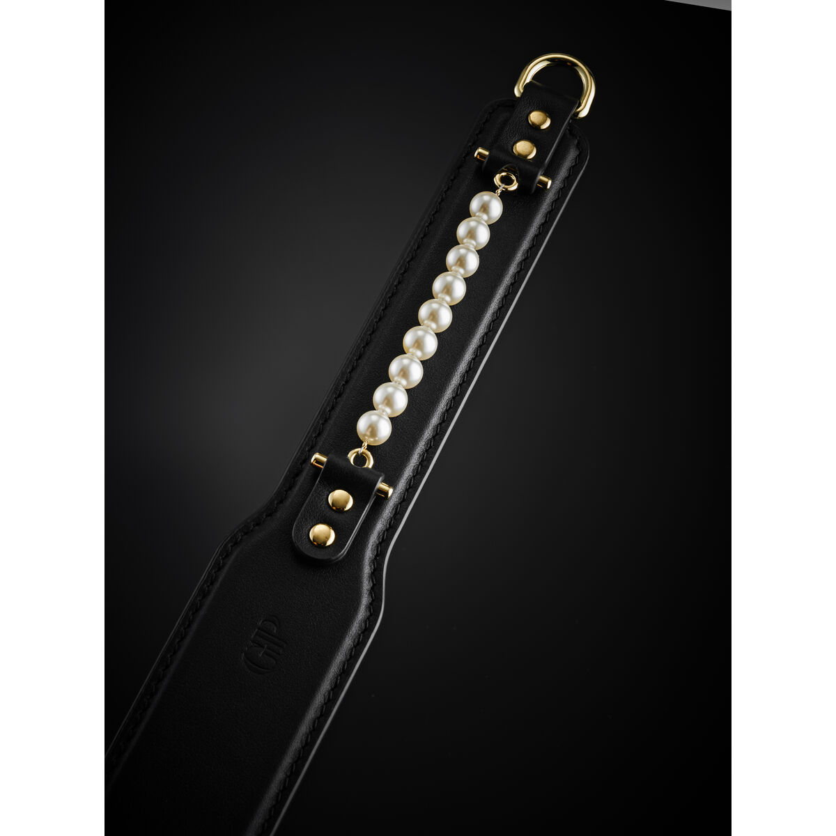 Erotická paleta Guilty Pleasure Allure