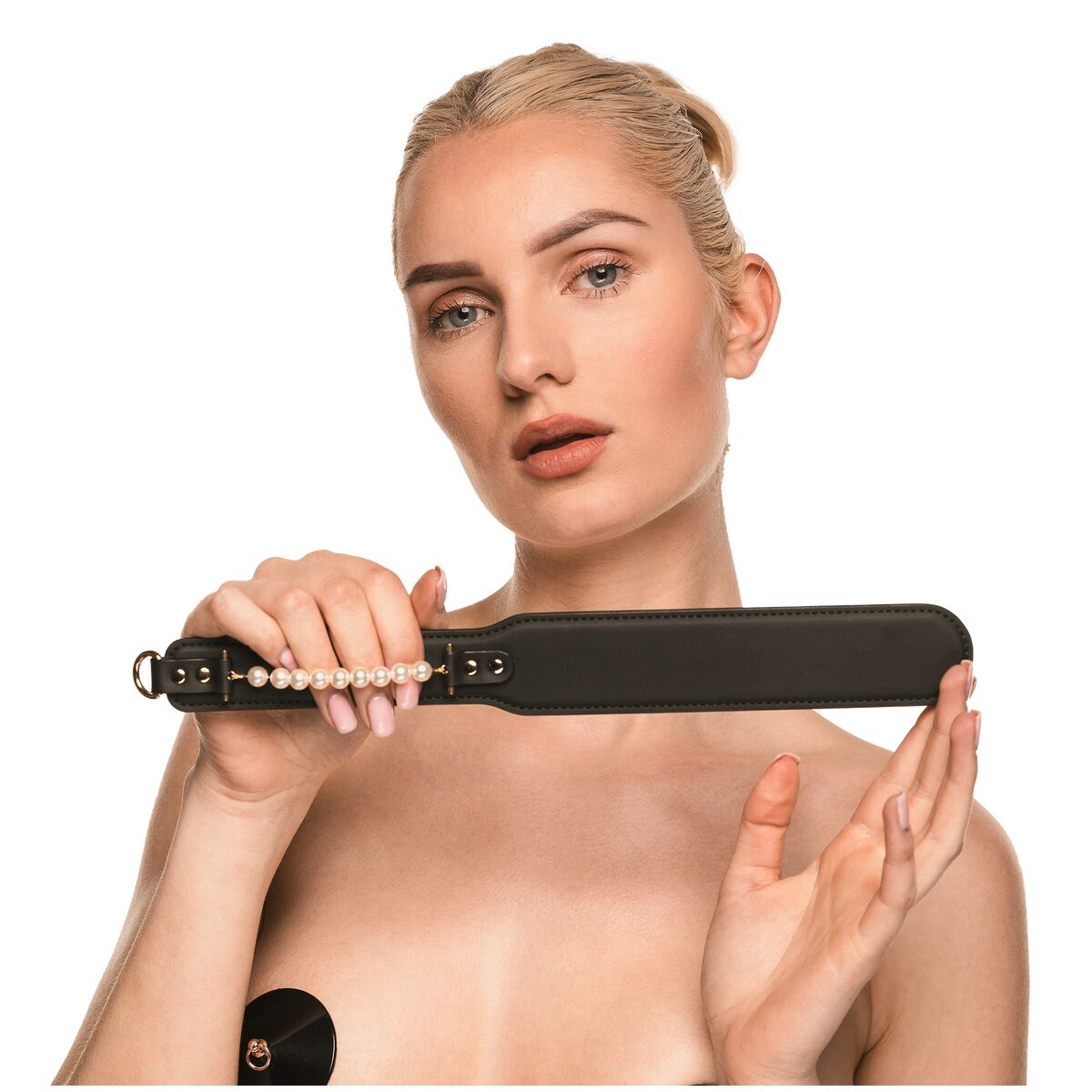 Erotická paleta Guilty Pleasure Allure