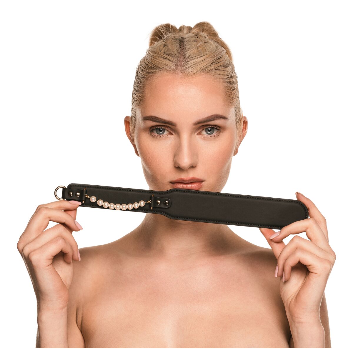 Erotická paleta Guilty Pleasure Allure