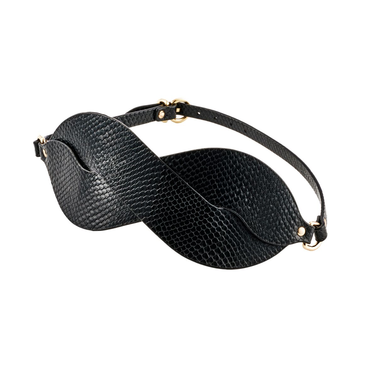 Erotická hra Guilty Pleasure 6 Kusy