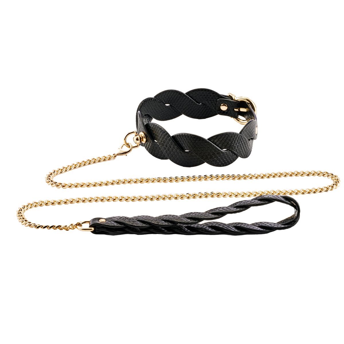 Náhrdelník Guilty Pleasure Eclipse