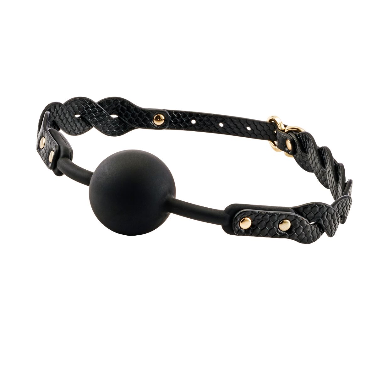 Roubík Guilty Pleasure Eclipse