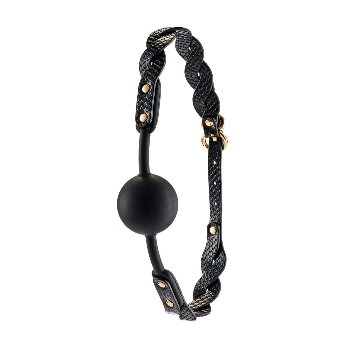 Roubík Guilty Pleasure Eclipse